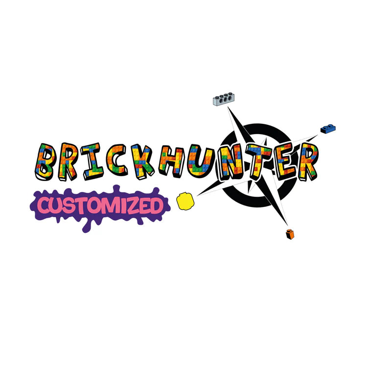 Brickhunter.shop