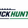 Brickhunter.shop logo