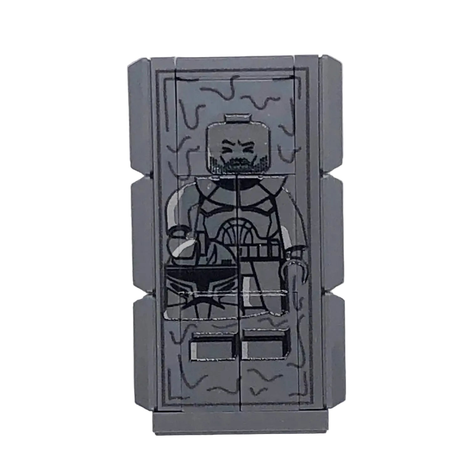 Brickhunter.shop