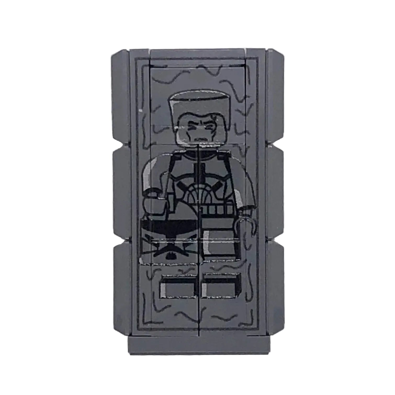 Brickhunter.shop