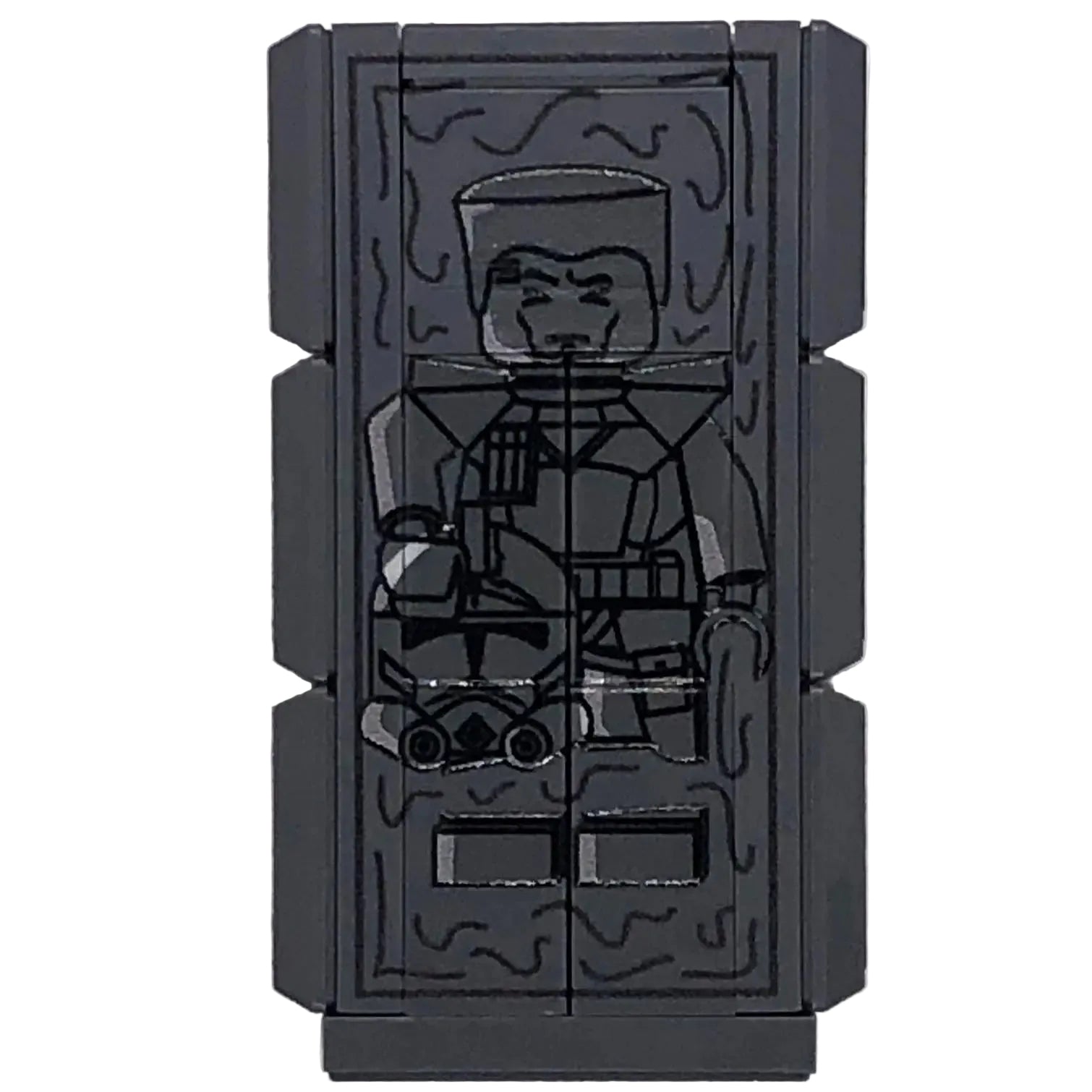 Brickhunter.shop