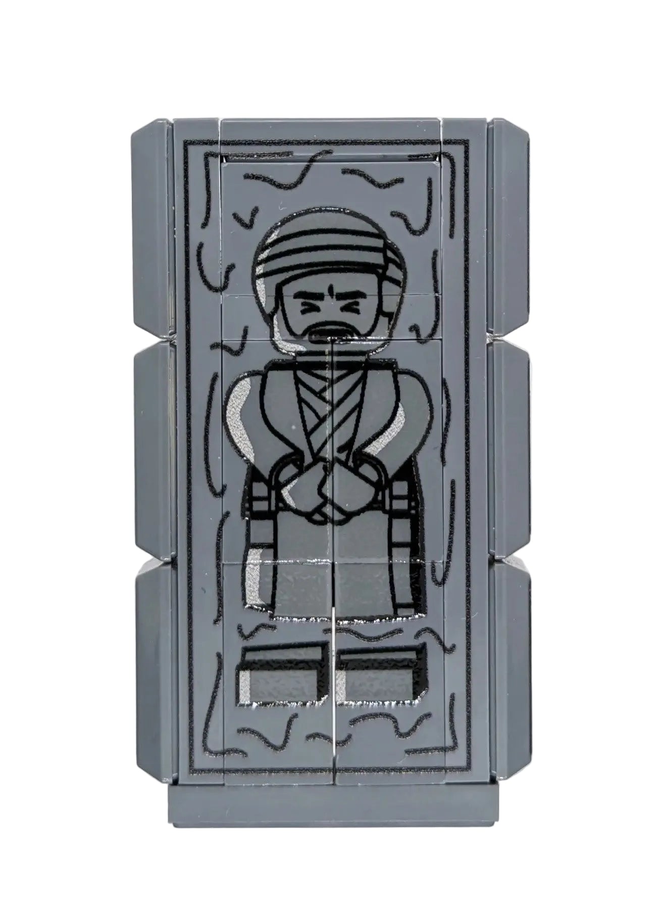 Brickhunter.shop