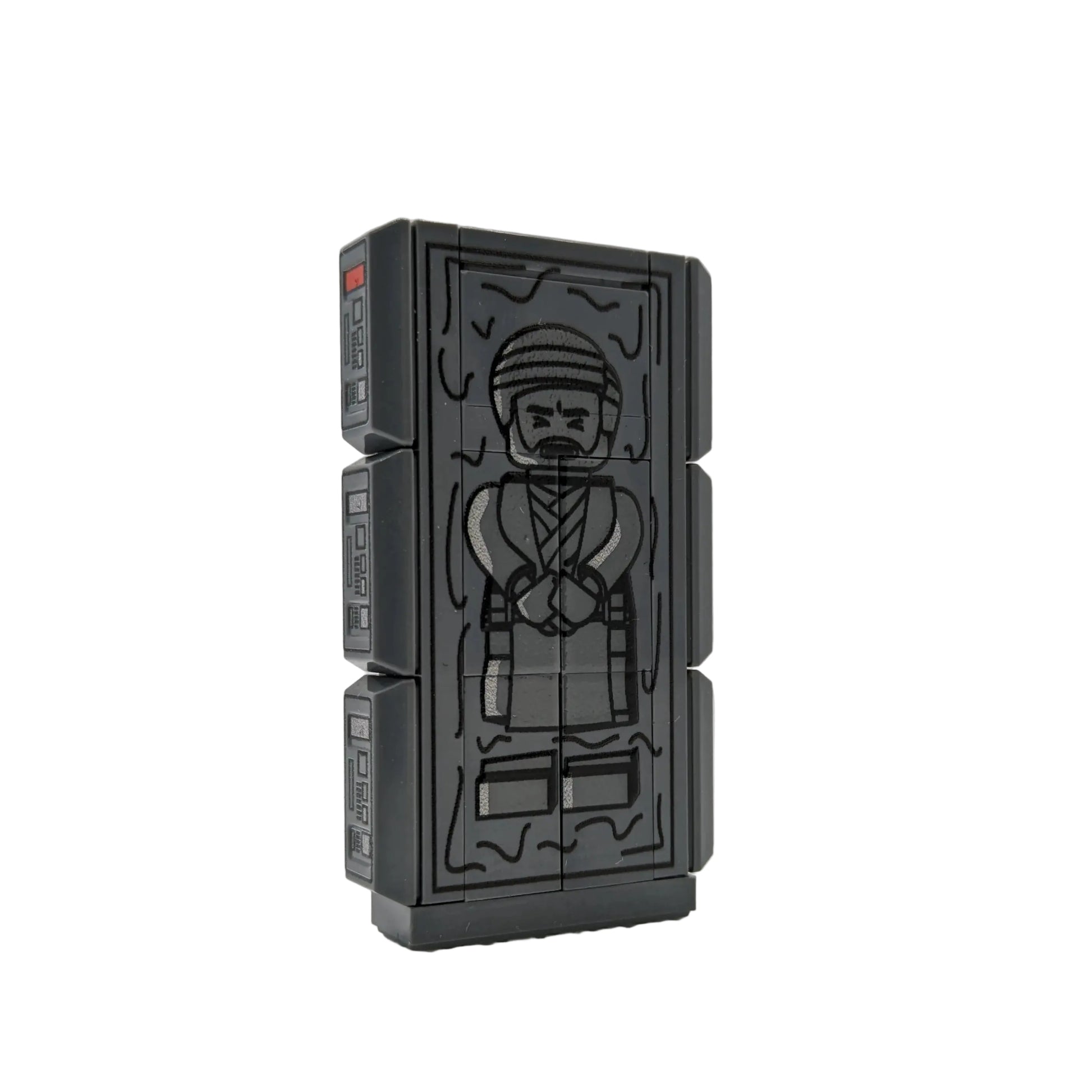Brickhunter.shop
