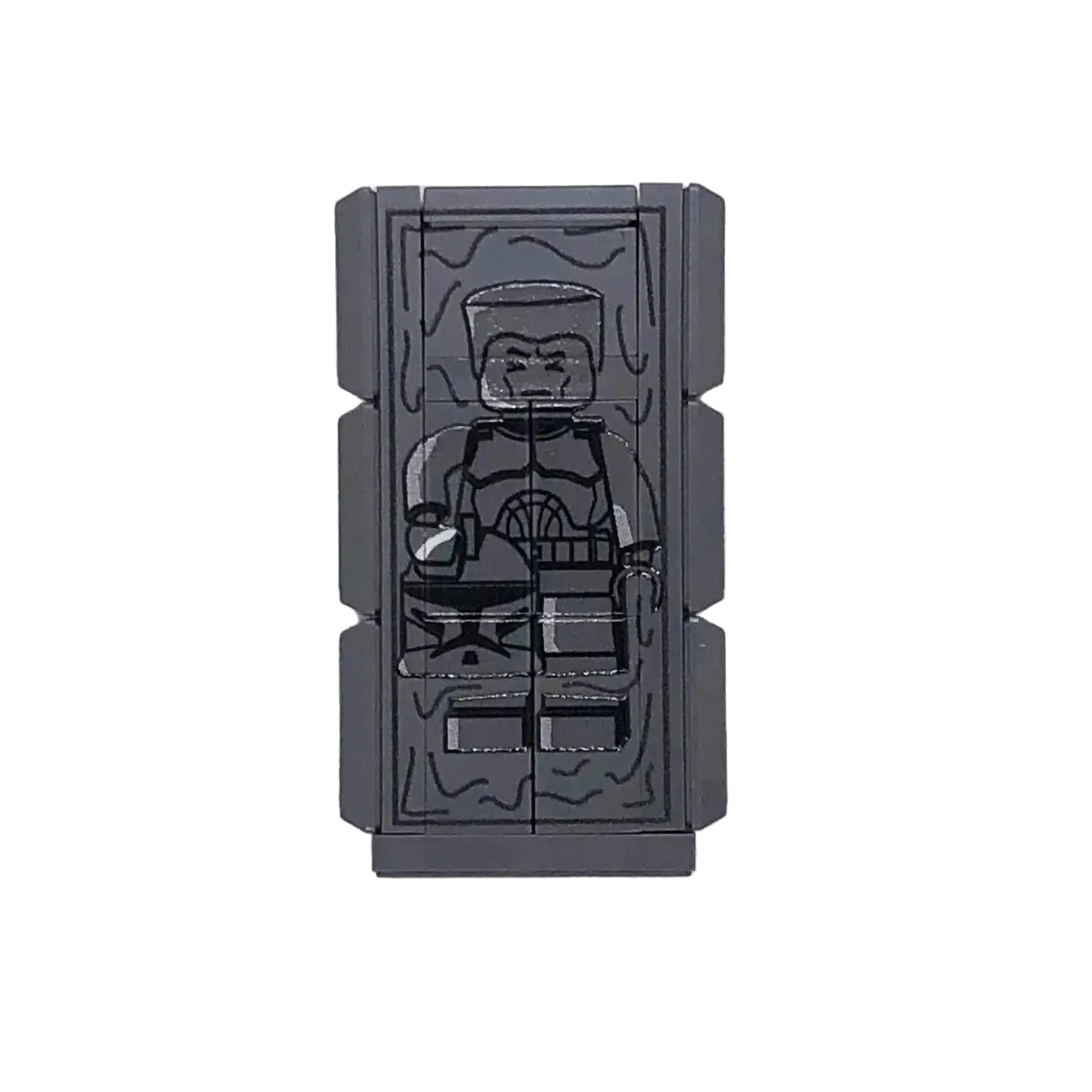 Brickhunter.shop
