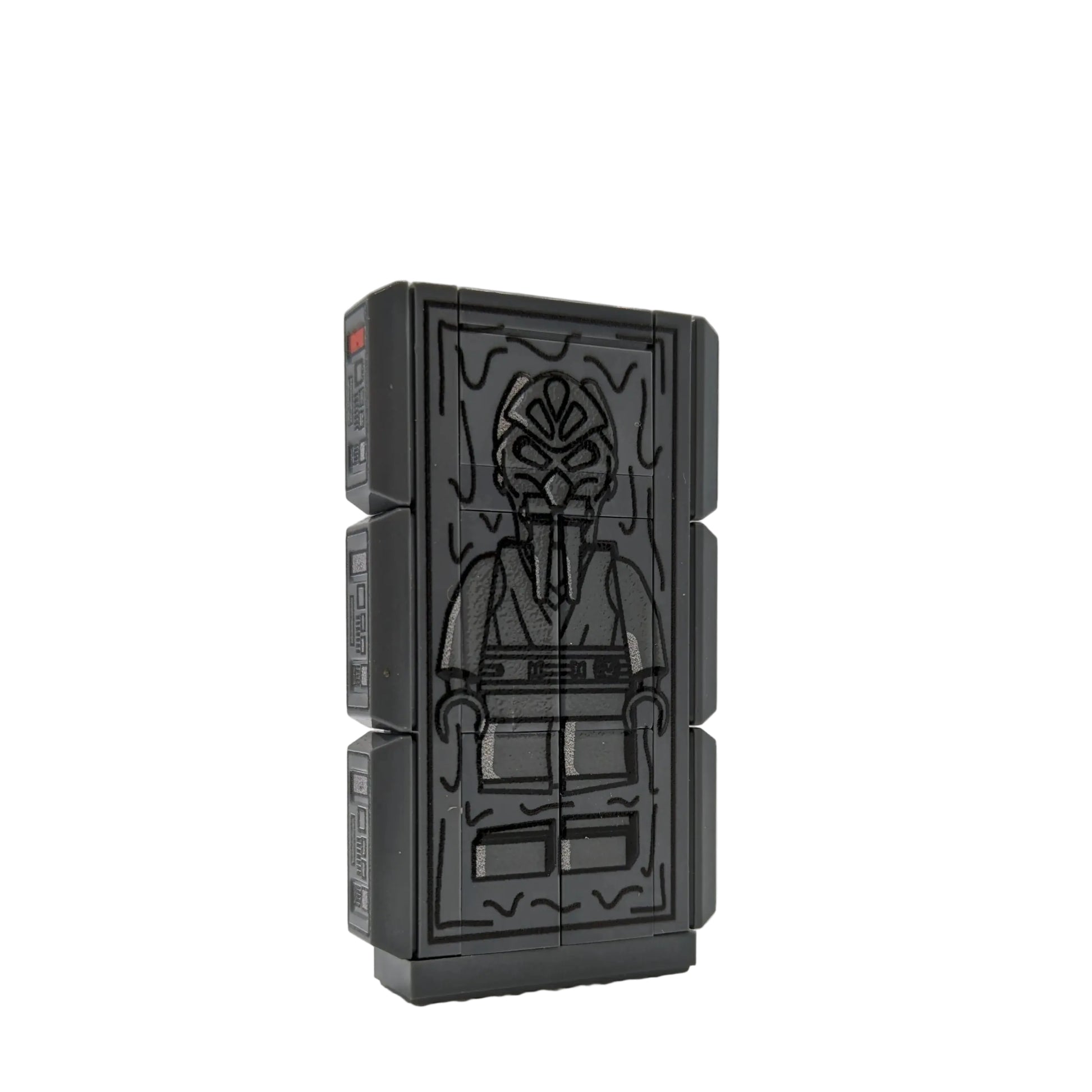 Brickhunter.shop
