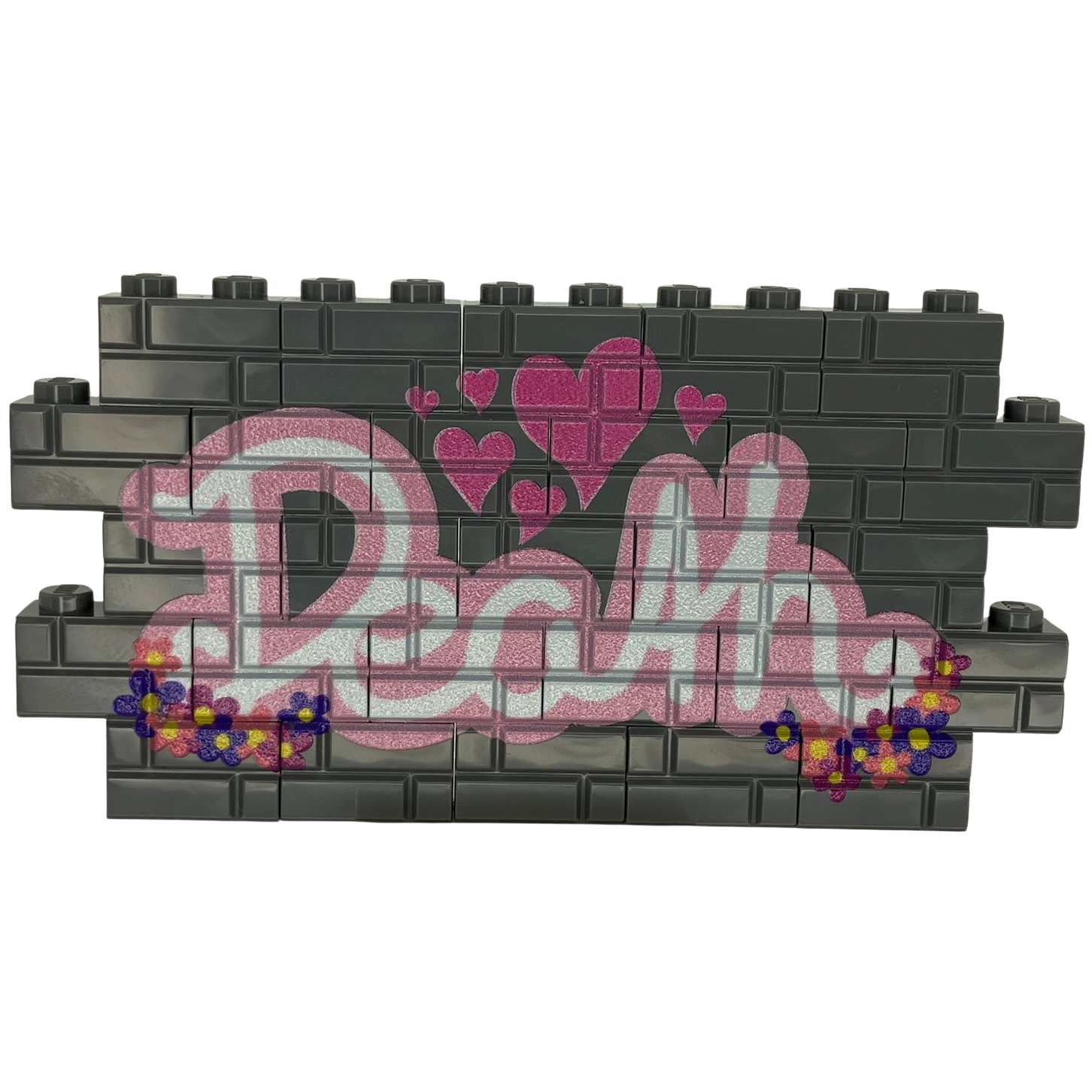Brickhunter.shop
