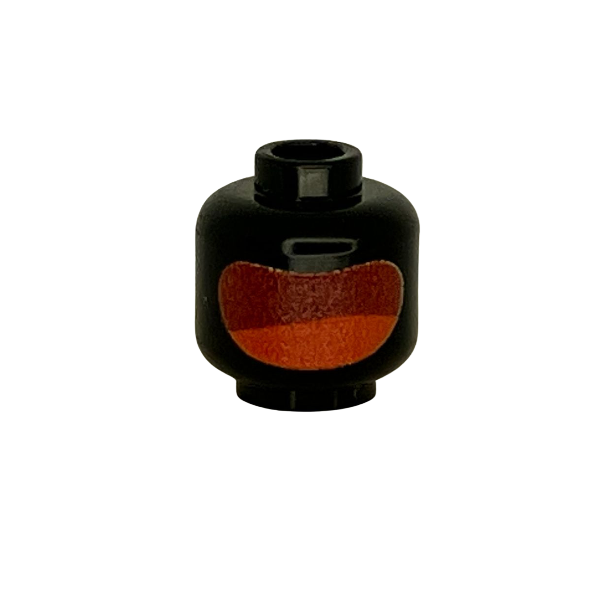 Custom LEGO® Kostümfiguren-Kopf (Auswahl) – bedruckt – by MBB-Custom - Brickhunter.shop