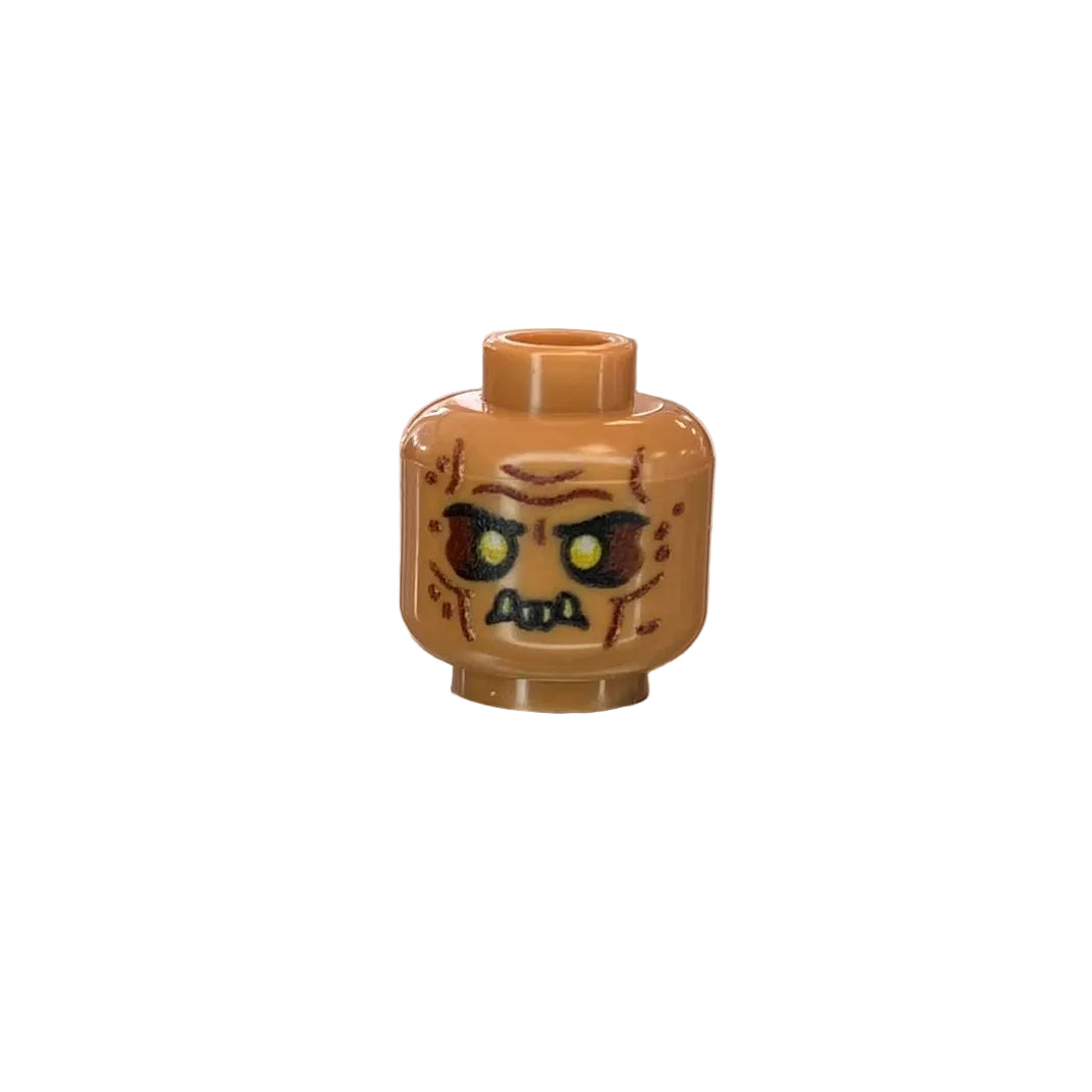 Brickhunter.shop