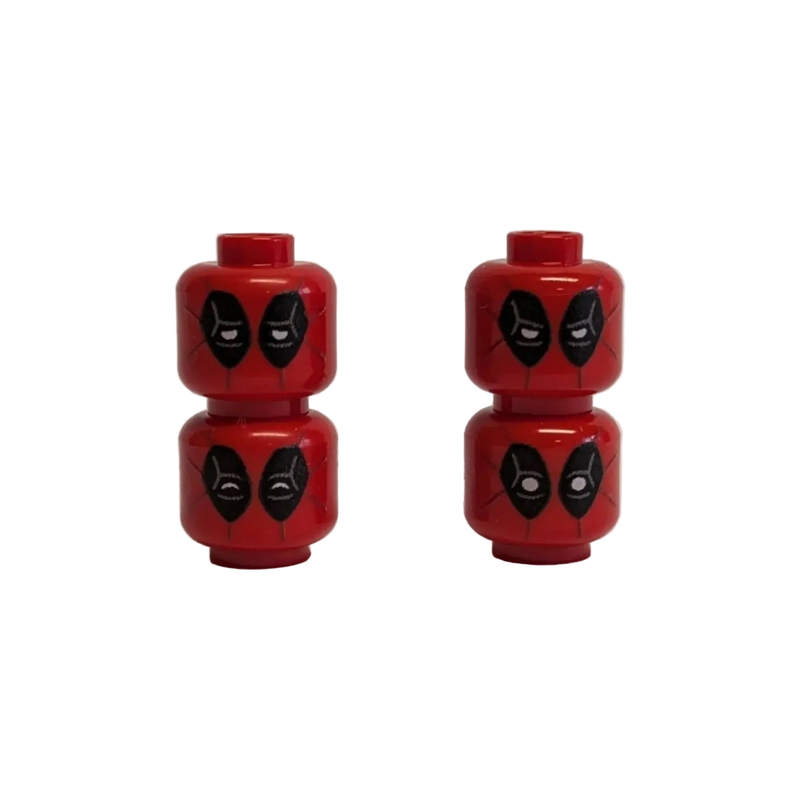 Brickhunter.shop