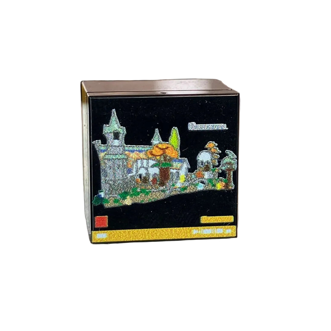 Brickhunter.shop