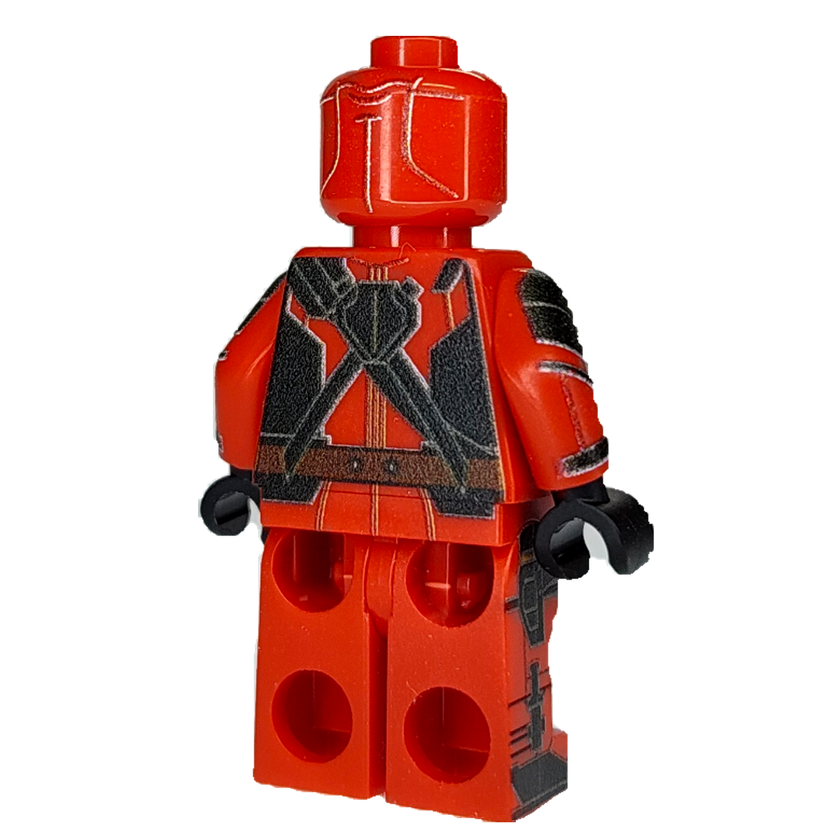 Brickhunter.shop
