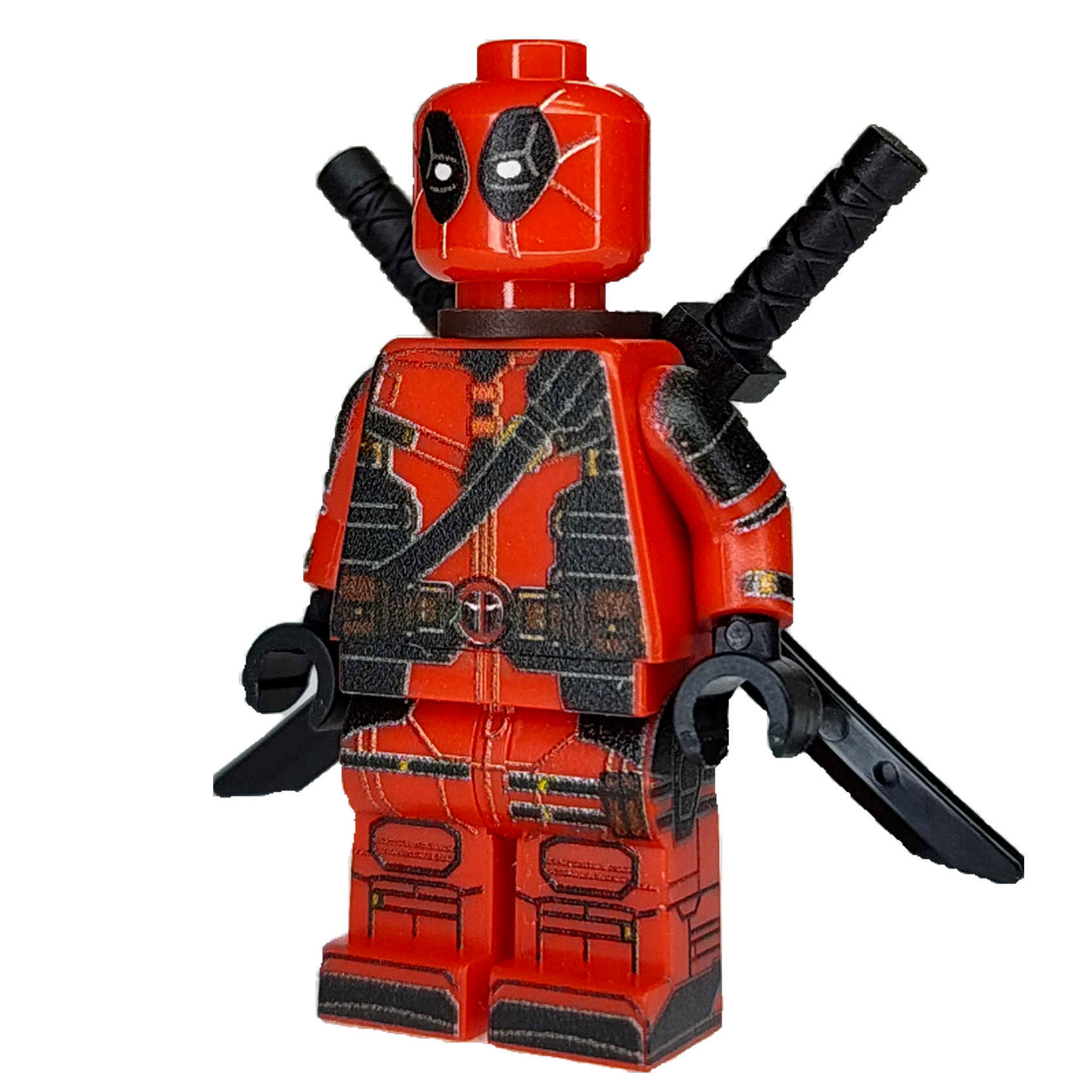 Brickhunter.shop