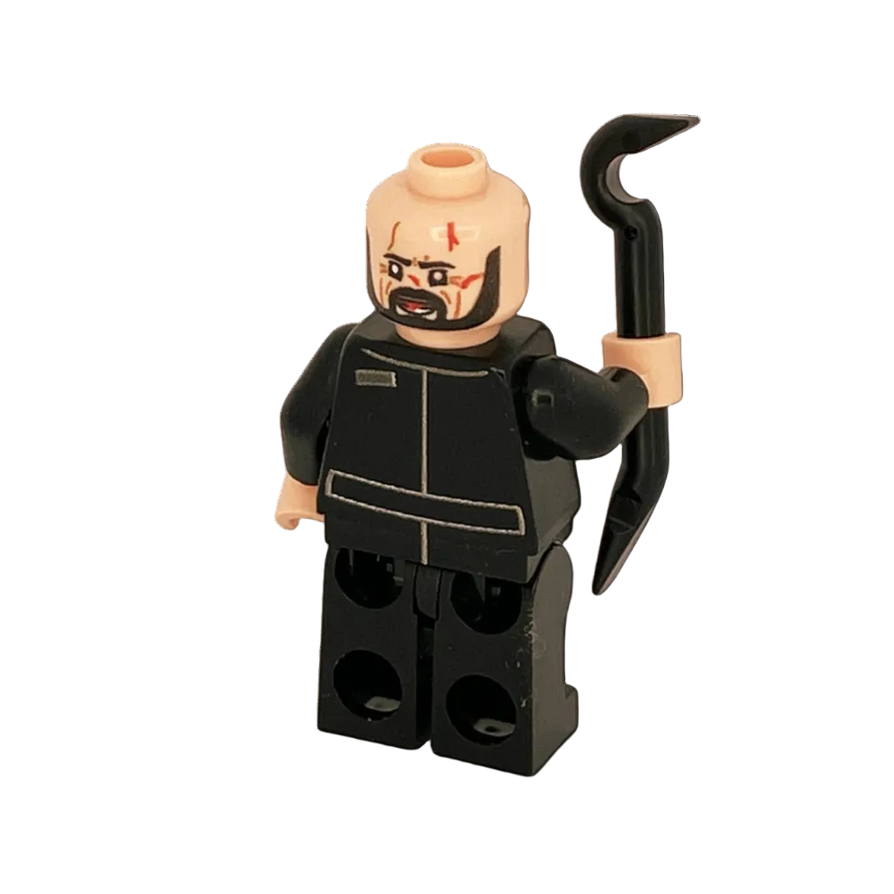 Brickhunter.shop