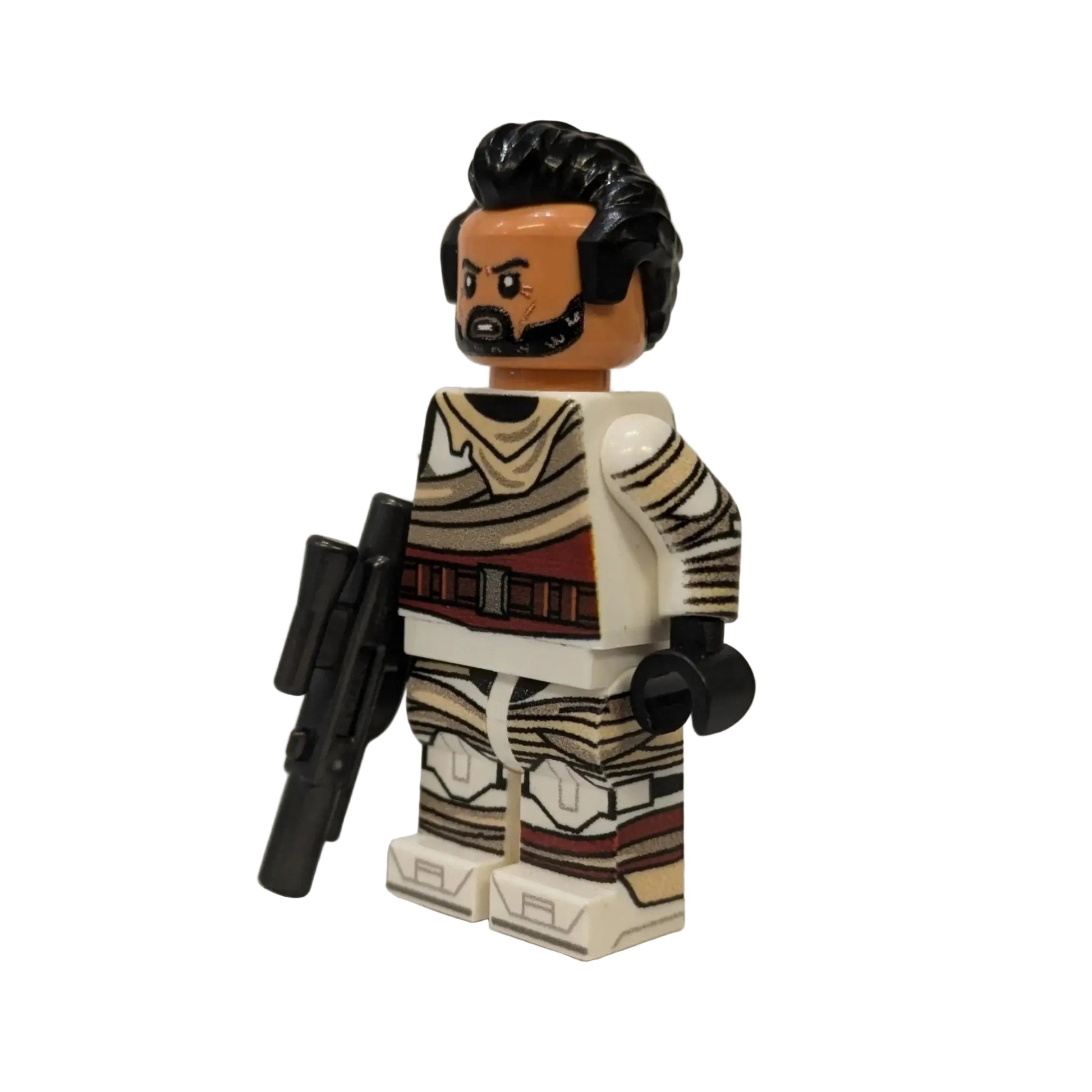 Brickhunter.shop