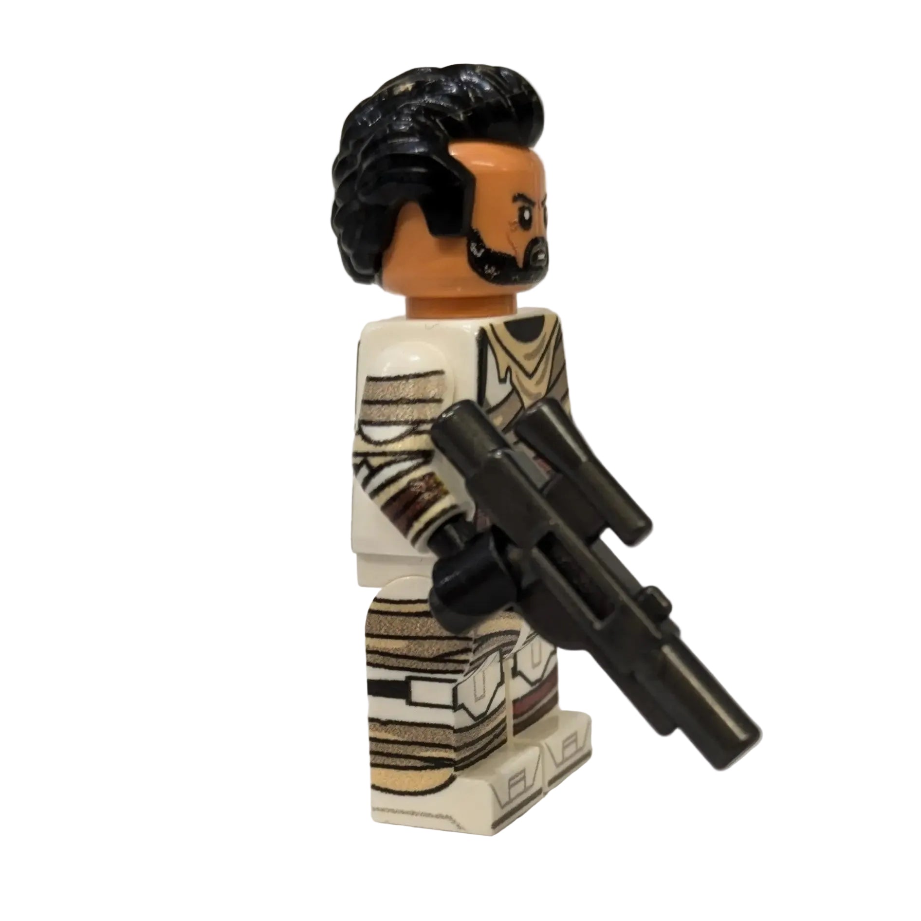 Brickhunter.shop