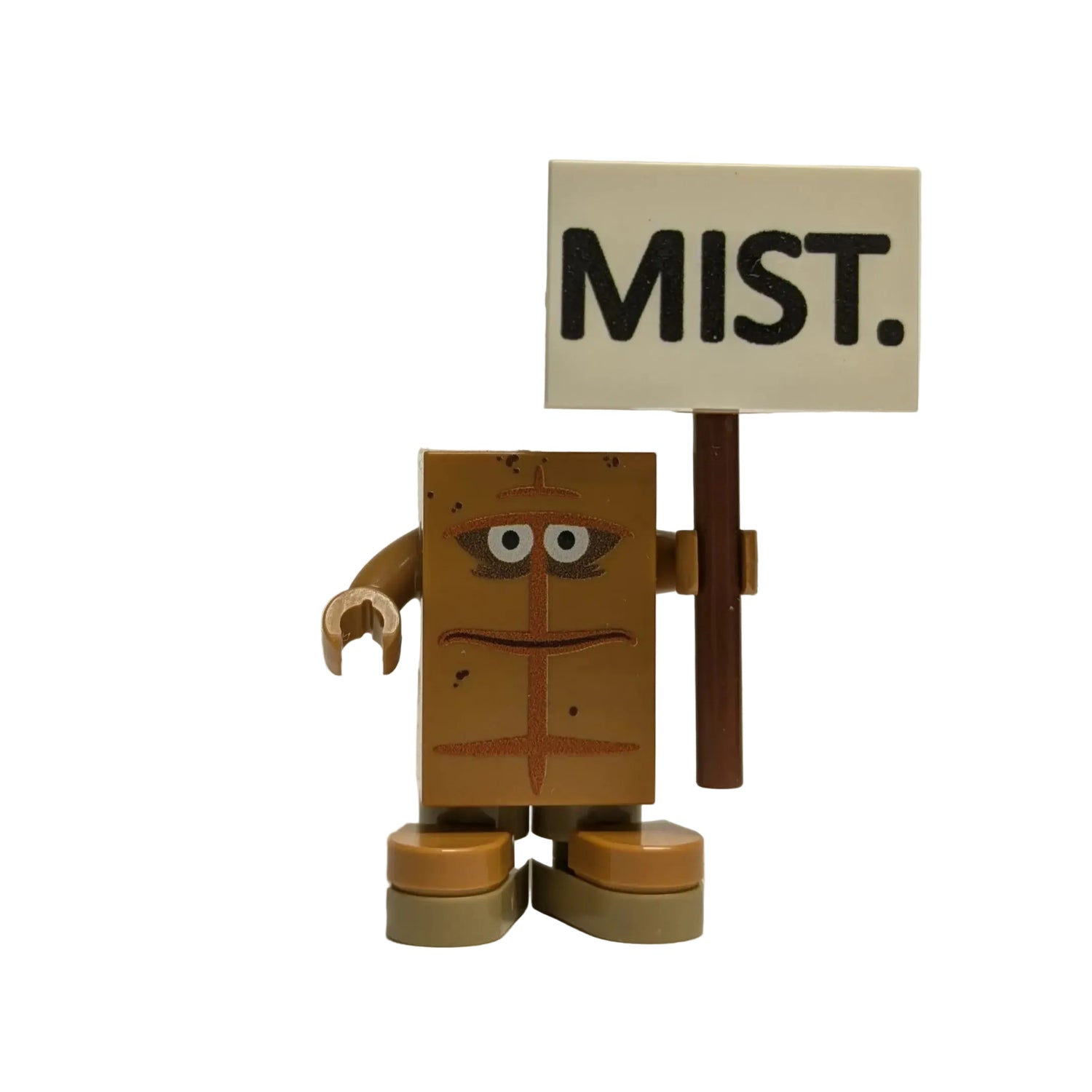Brickhunter.shop