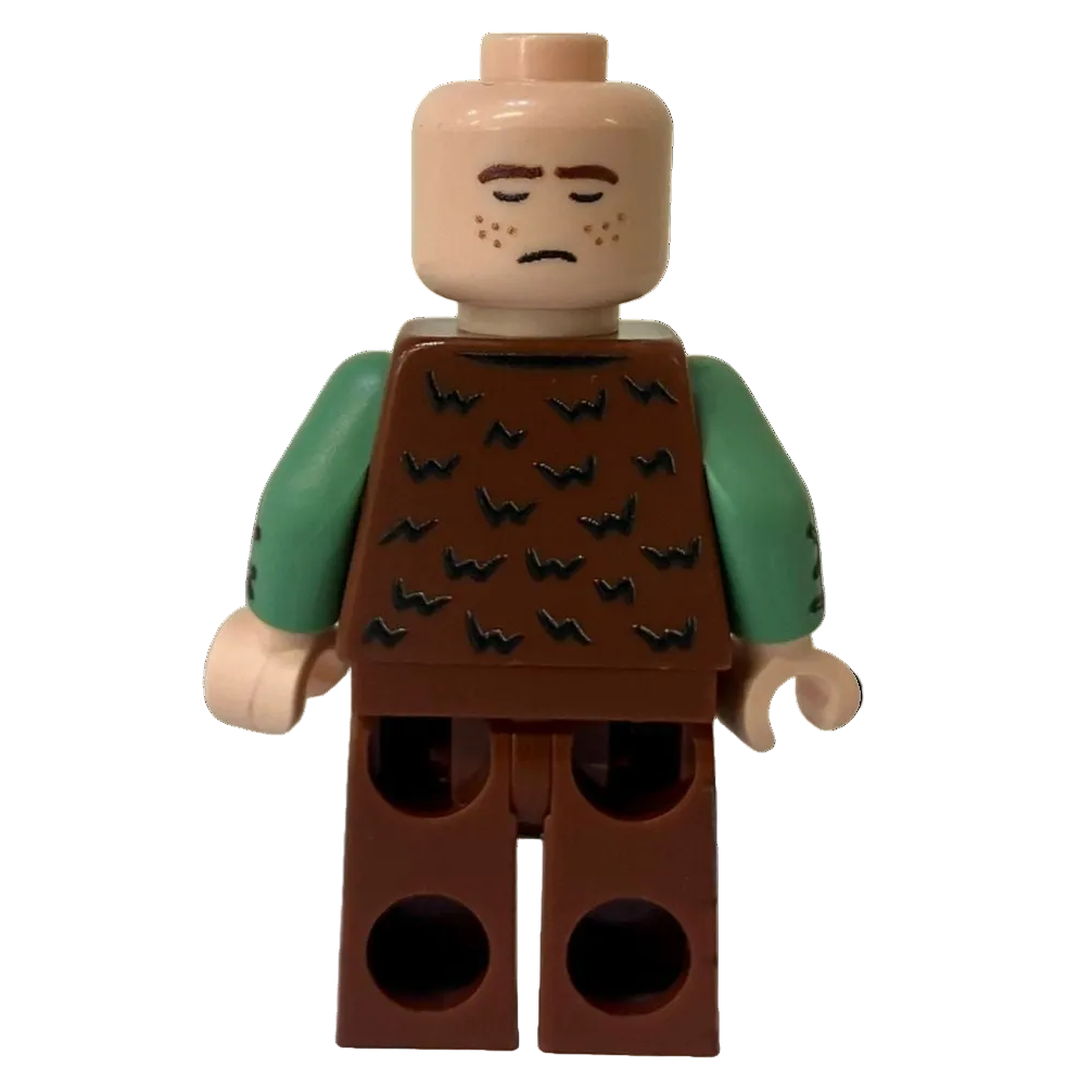 Brickhunter.shop