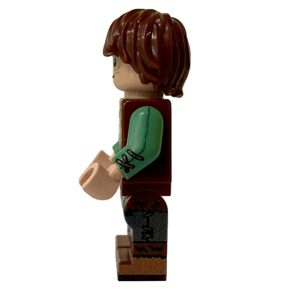 Brickhunter.shop