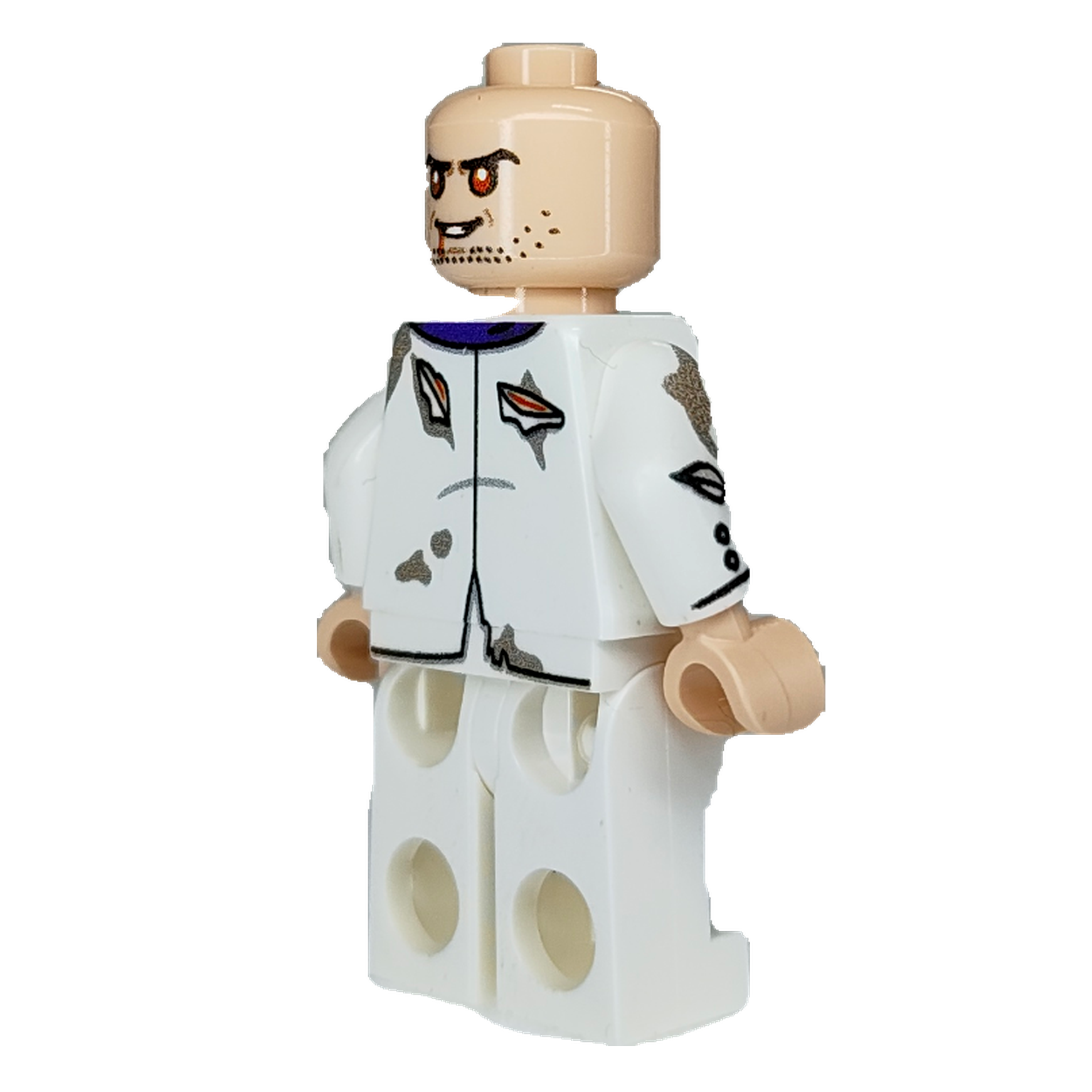 Brickhunter.shop
