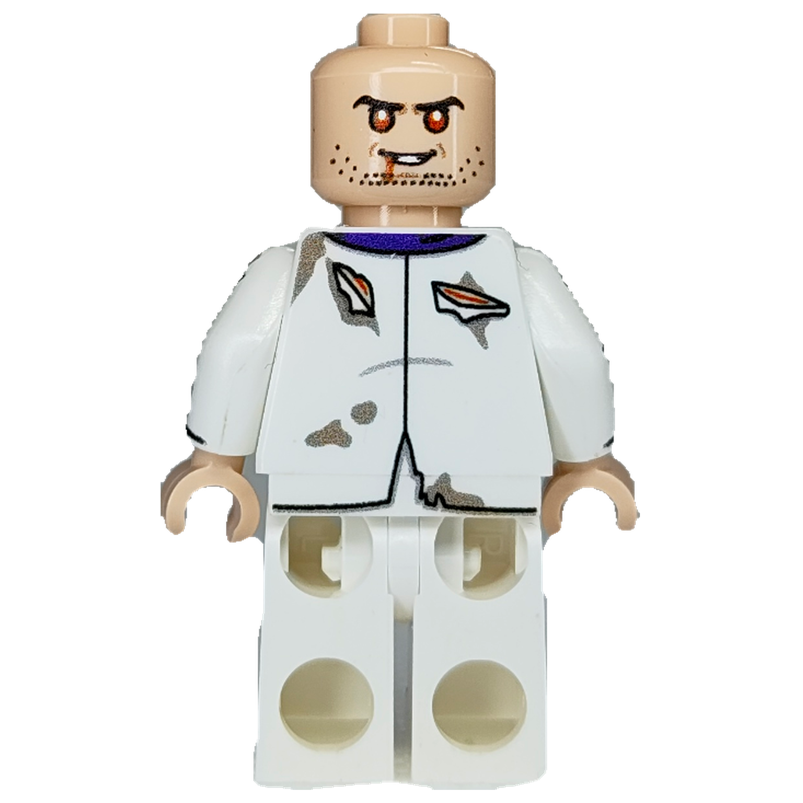Brickhunter.shop