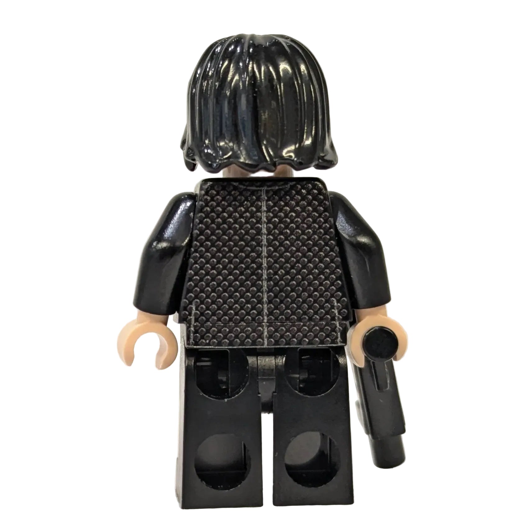 Brickhunter.shop