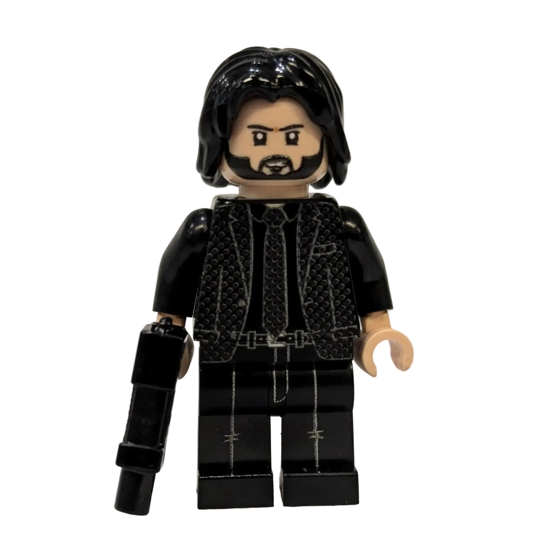 Brickhunter.shop