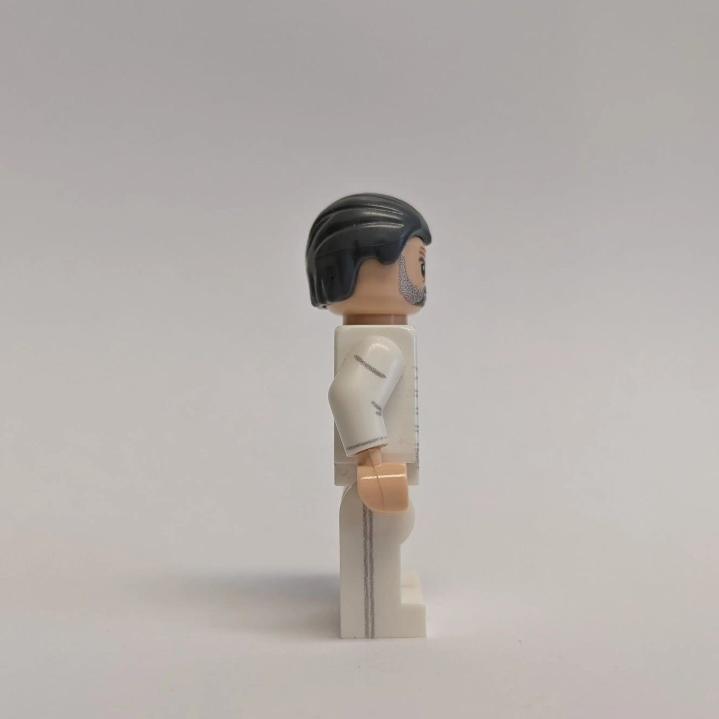 Kino "Narkina 5" Outfit by MBB-Custom Brickhunter.shop