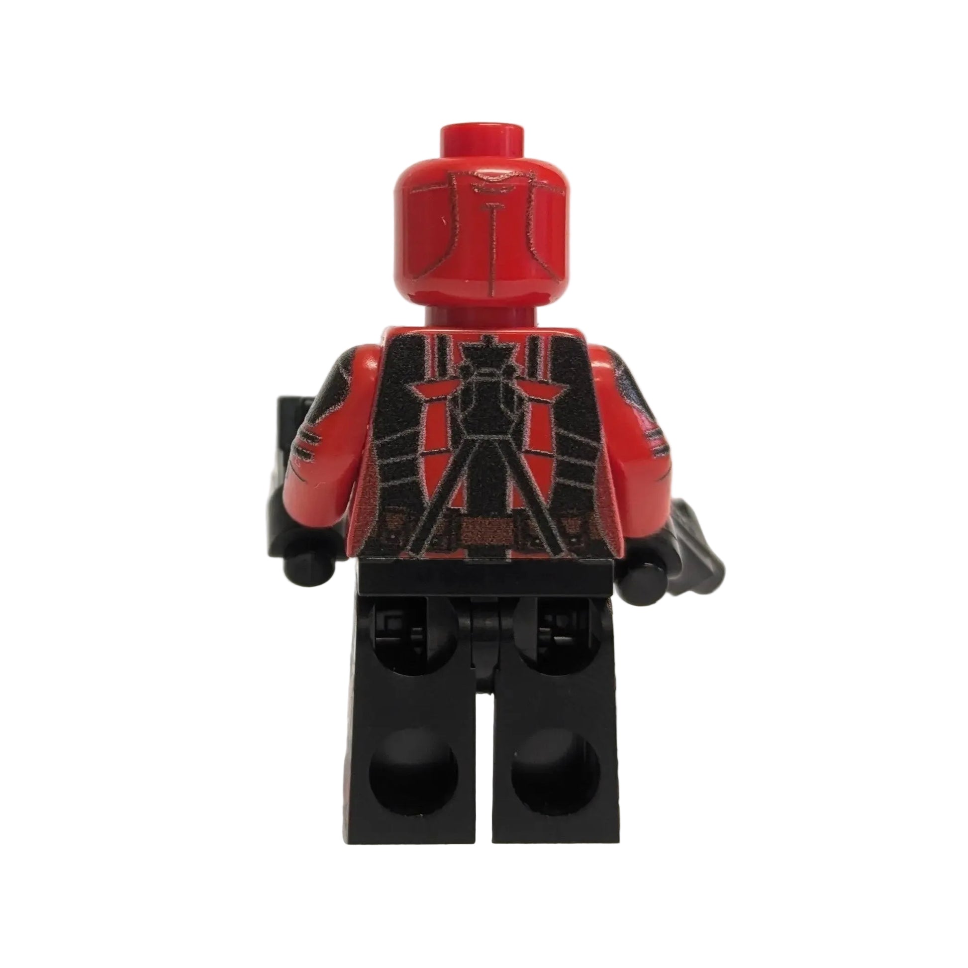 Brickhunter.shop