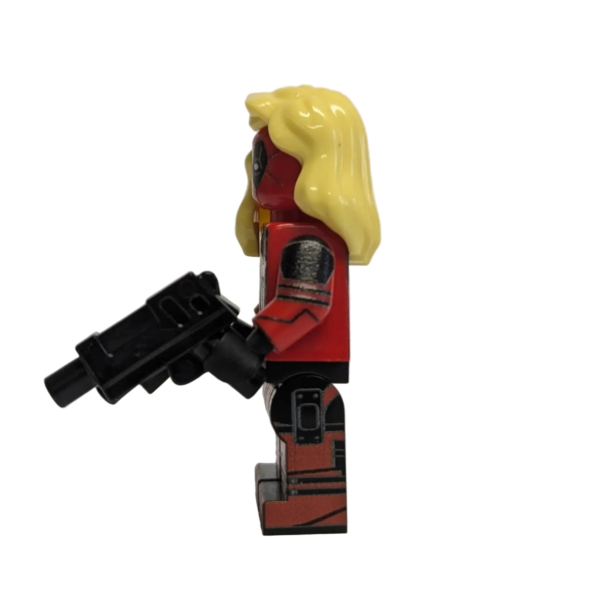 Brickhunter.shop