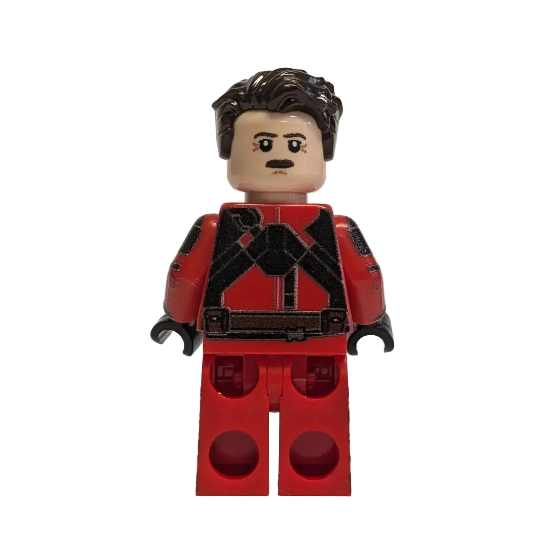 Brickhunter.shop