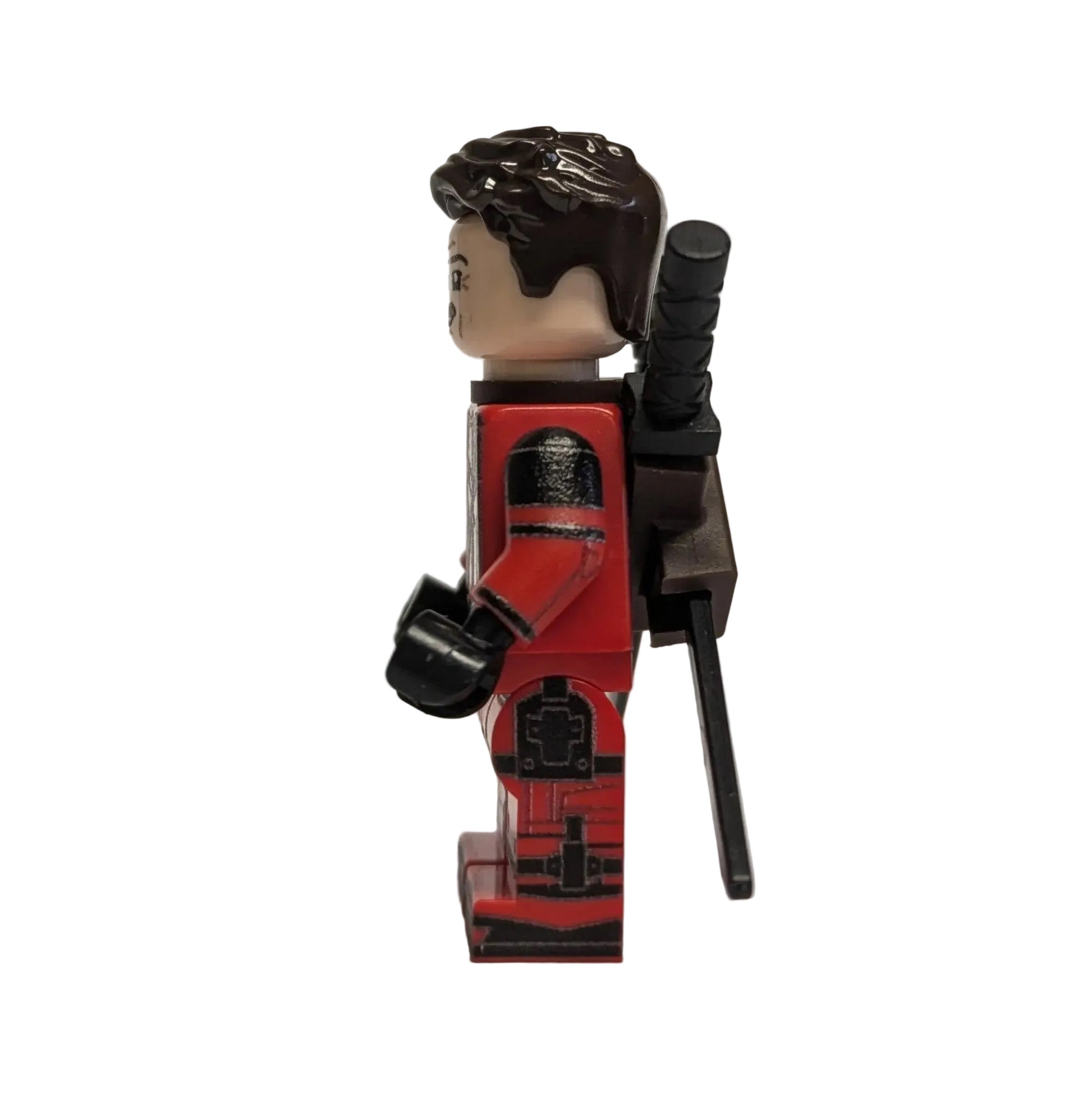 Brickhunter.shop