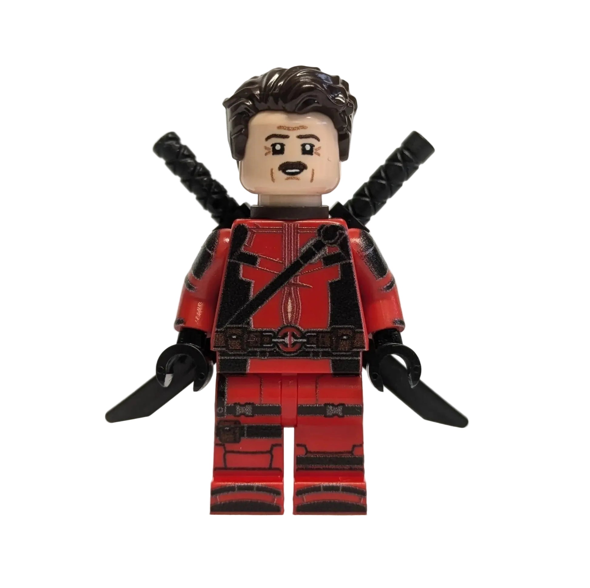 Brickhunter.shop