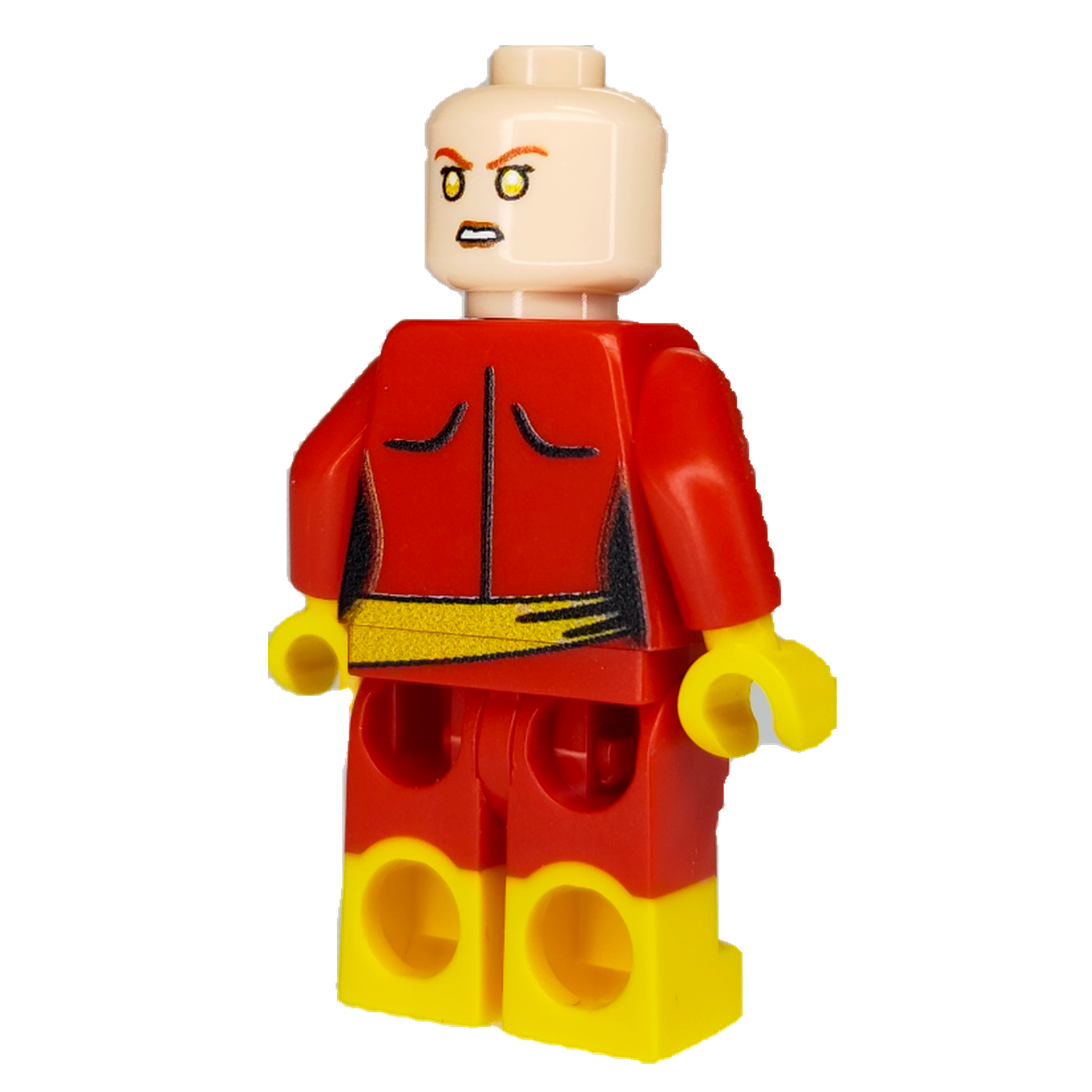 Brickhunter.shop
