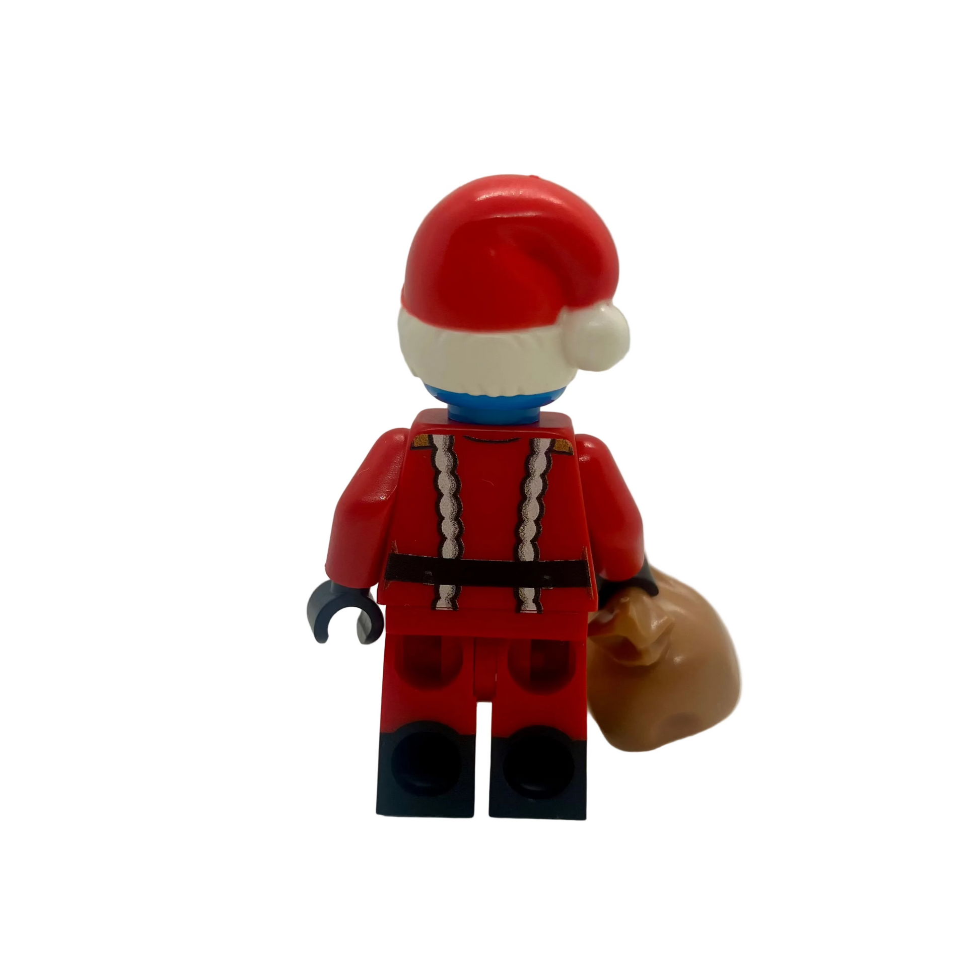 Brickhunter.shop