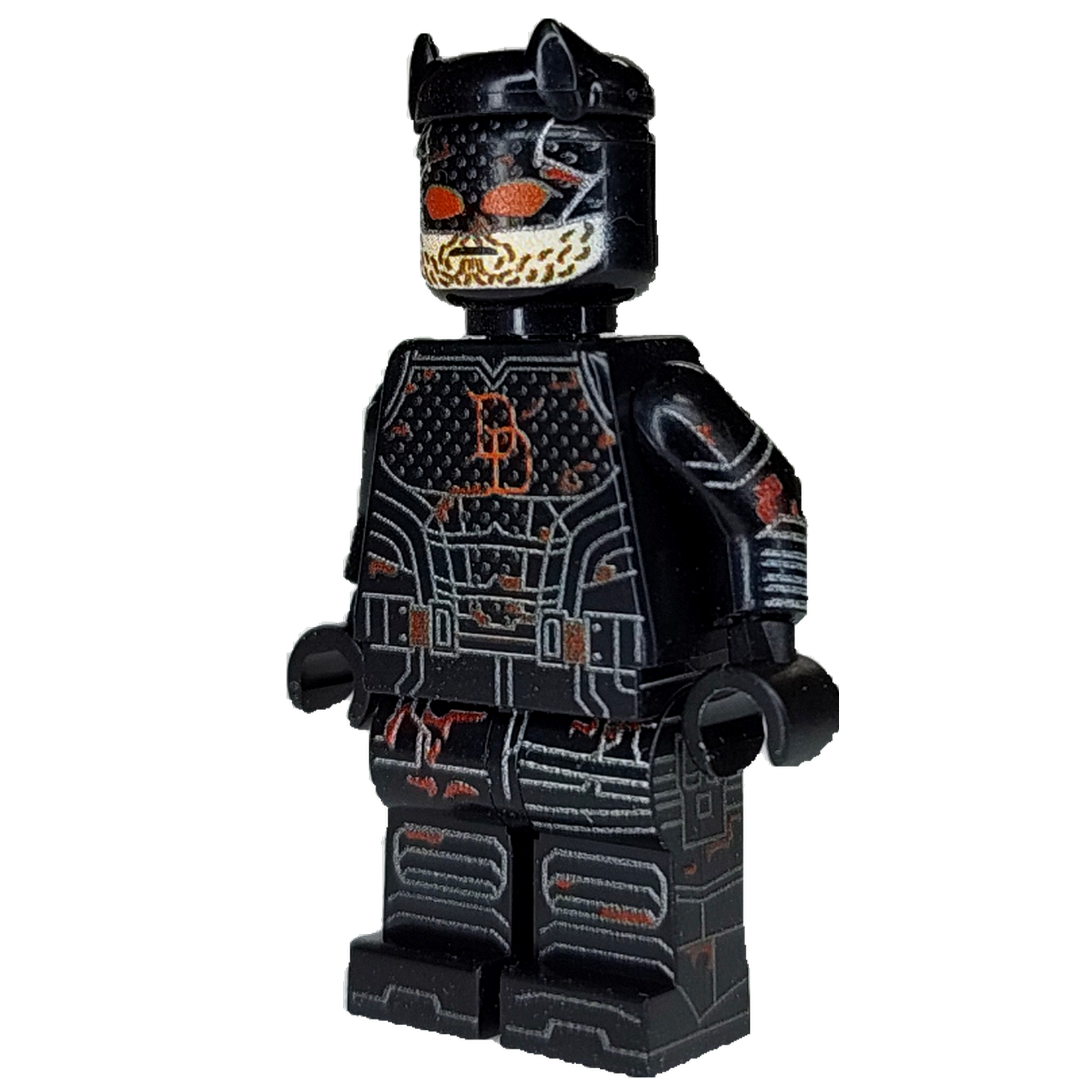 Brickhunter.shop