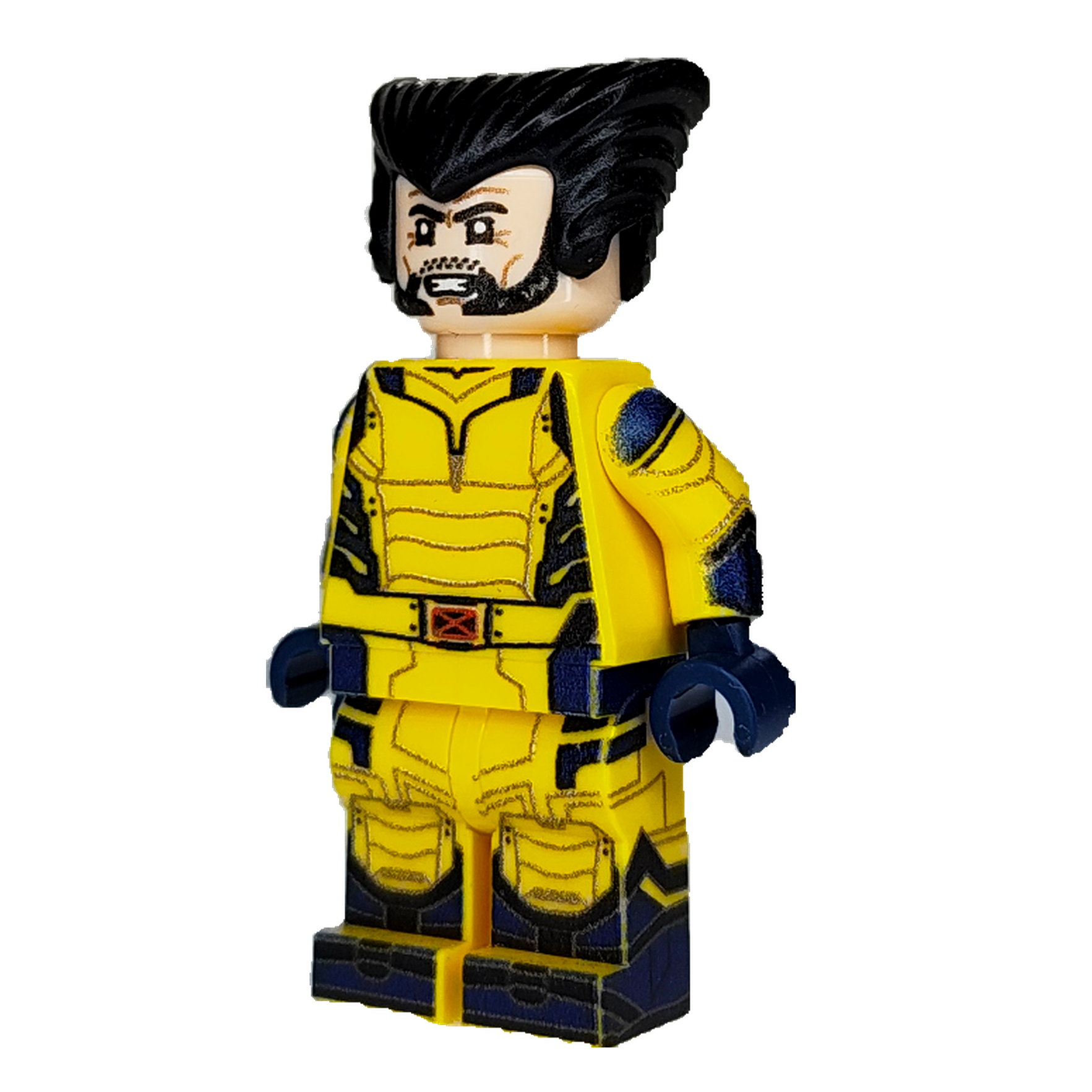 Brickhunter.shop