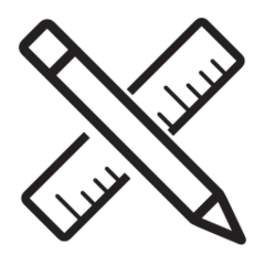 Item Personalization Brickhunter.shop