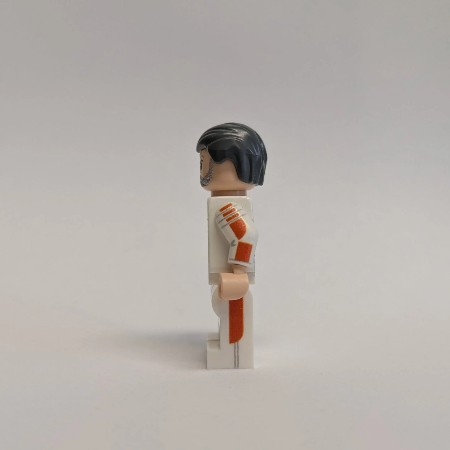 Kino "Narkina 5" Outfit by MBB-Custom Brickhunter.shop