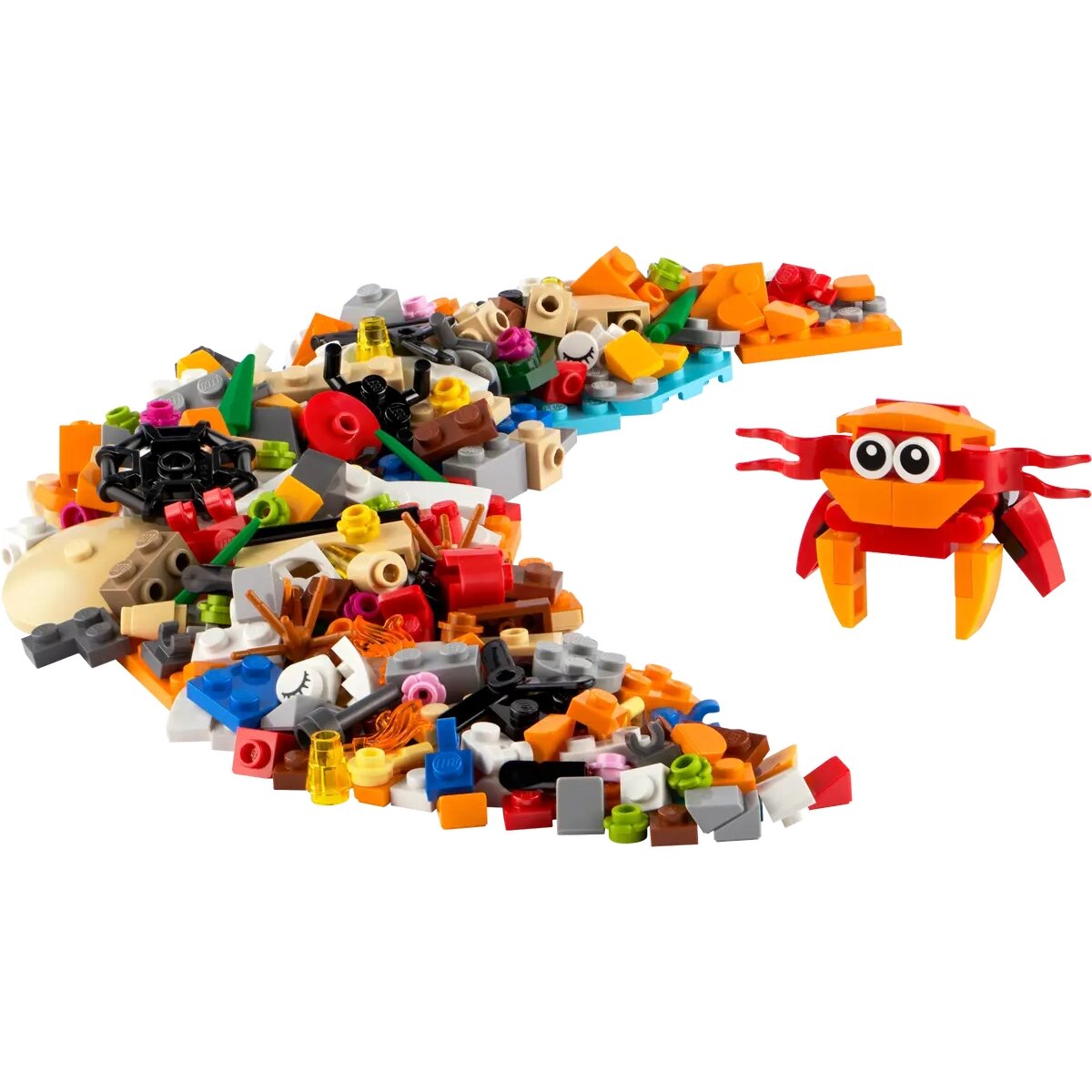 lego-40593-12-in-1-CB36225A3.jpg