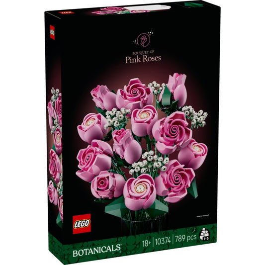 lego-botanicals-10347-rosa-rosenstrauss-DD3D39901.jpg