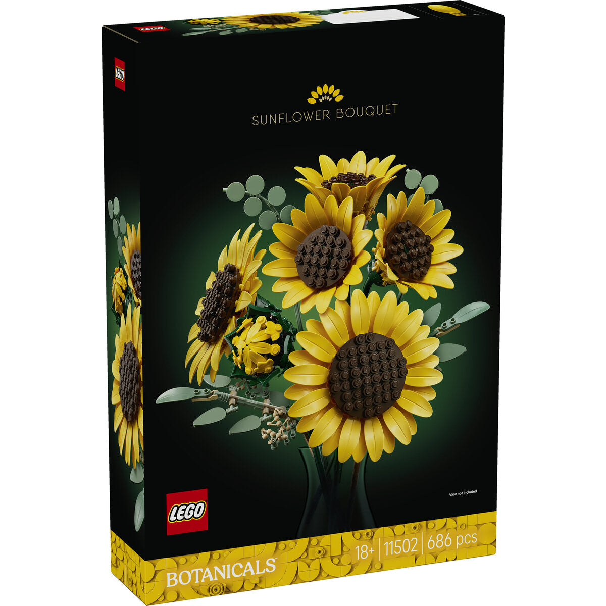lego-botanicals-11502-sonnenblumen-AA73484C1.jpg
