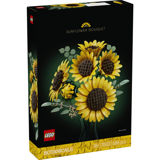 lego-botanicals-11502-sonnenblumen-AA73484C1.jpg
