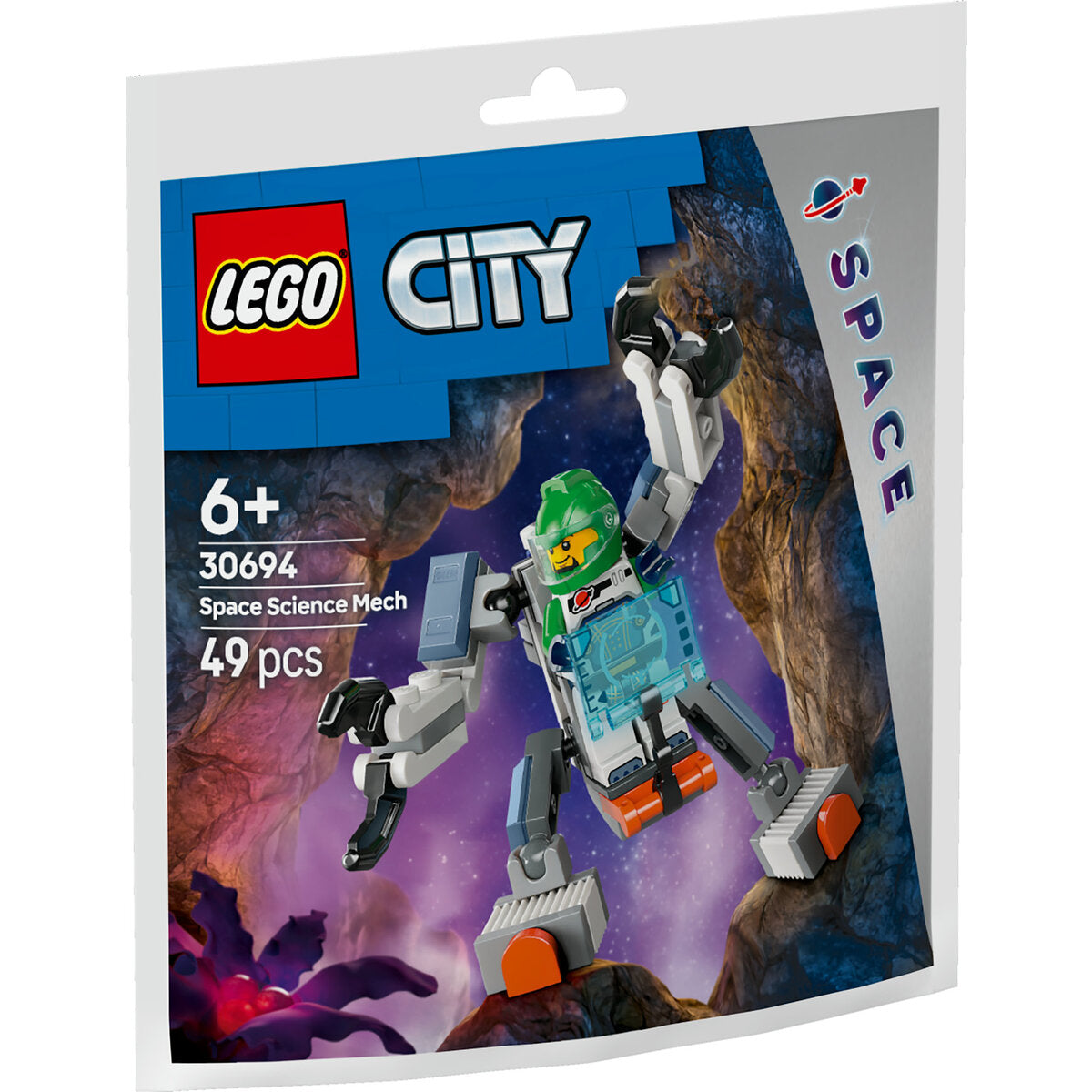 Brickhunter.shop