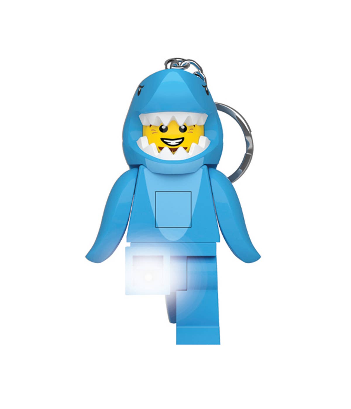 Brickhunter.shop