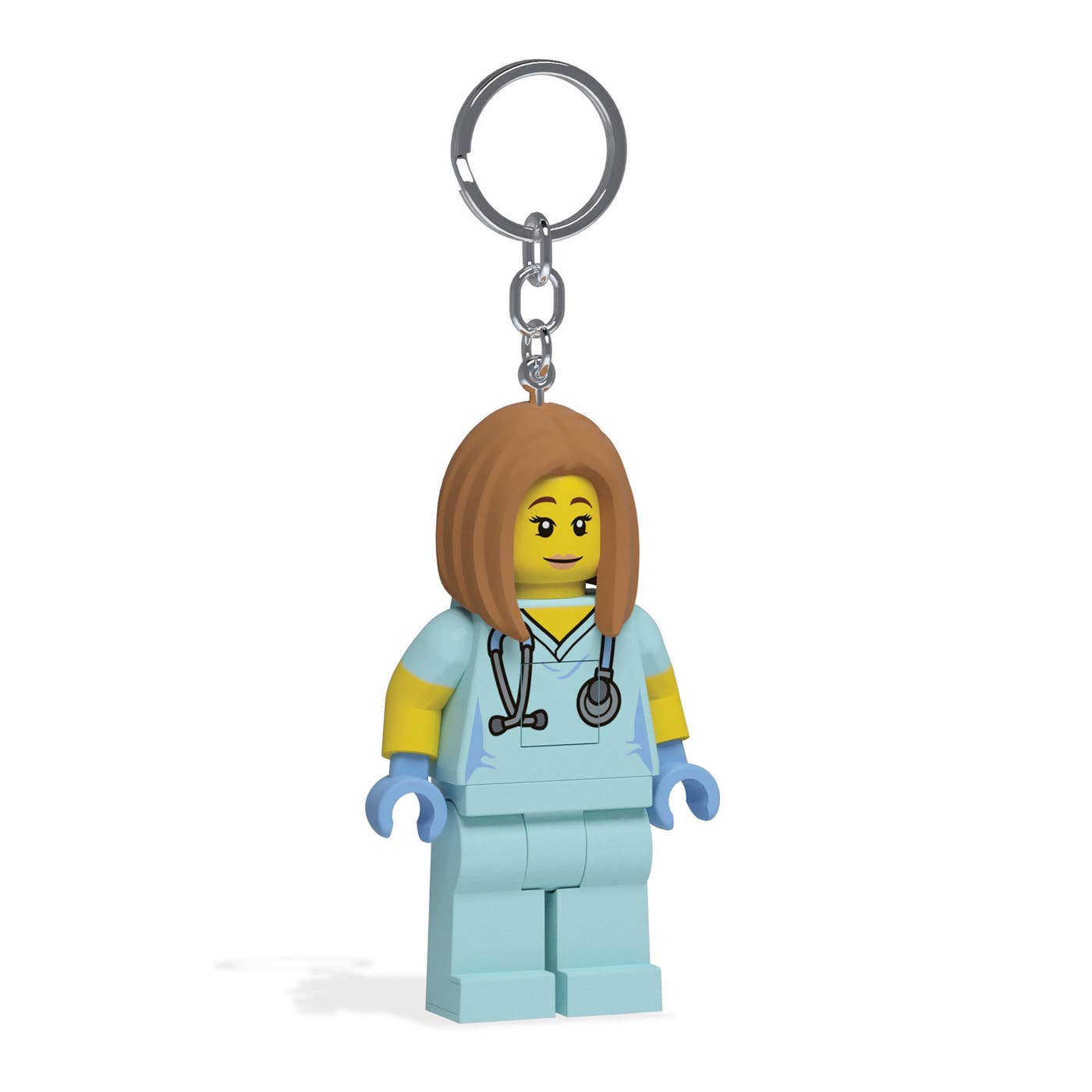 Brickhunter.shop