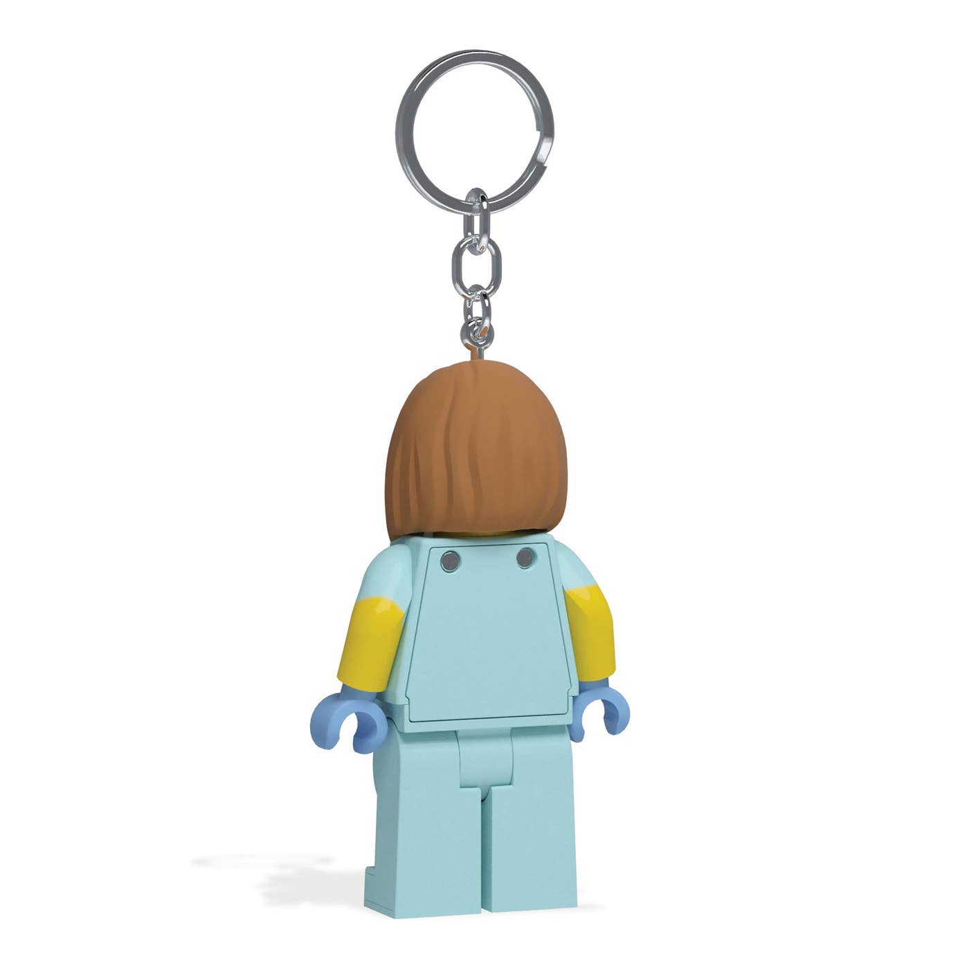 Brickhunter.shop