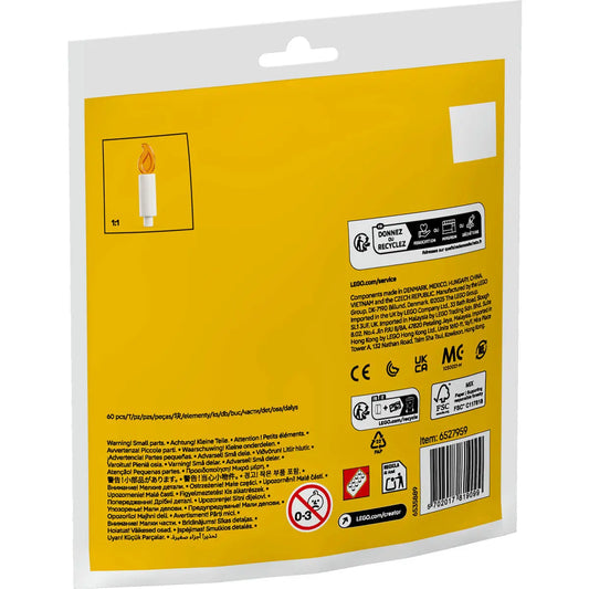 LEGO® Creator 30689 Geburtstagspartytiere LEGO®