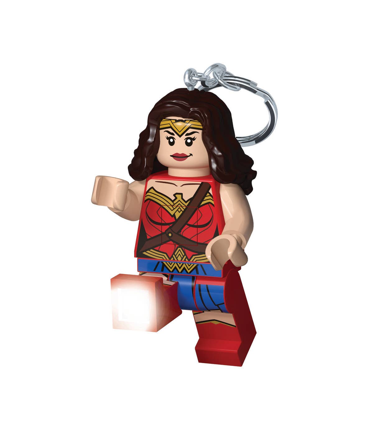 Brickhunter.shop