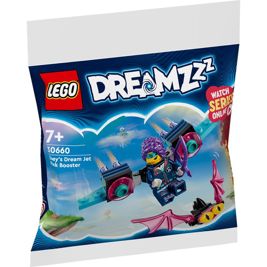 lego-dreamzzz-30660-zoeys-traumraketenrucksack-6814C9761.jpg