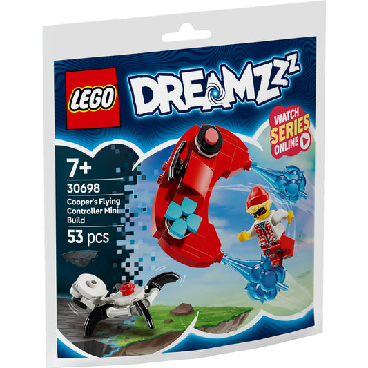 lego-dreamzzz-30698-mini-modell-88F3EB921.jpg